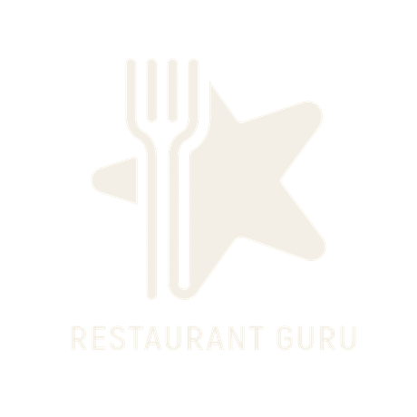 Restaurant Guru – Empfehlung